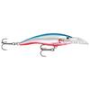 Vobler Rapala Scatter Rap Tail Dancer 9cm 13g BFL