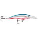 Scatter Rap Tail Dancer 9cm 13g BFL