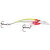 Vobler Rapala Scatter Rap Tail Dancer 9cm 13g CLN