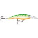 Scatter Rap Tail Dancer 9cm 13g GTU