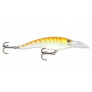 Vobler Rapala Scatter Rap Tail Dancer 9cm 13g OUT