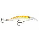 Scatter Rap Tail Dancer 9cm 13g OUT