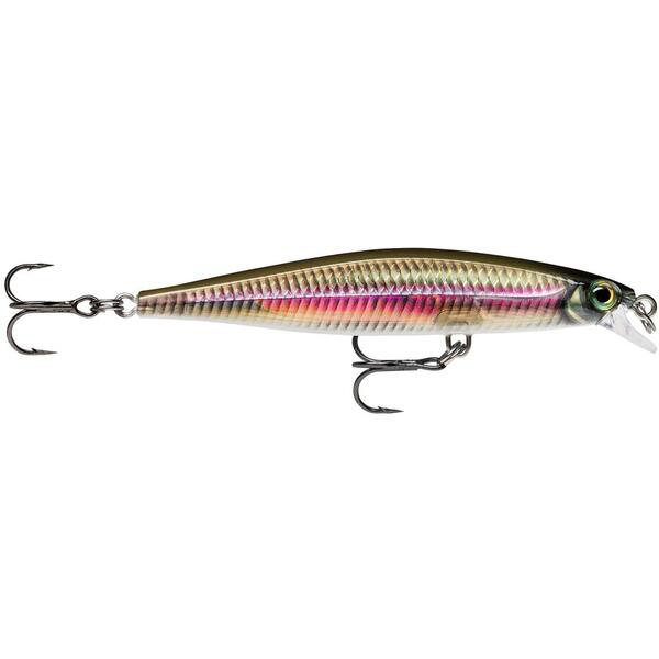 Vobler Rapala Shadow Rap 7cm 5g SML