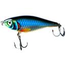 Vobler Rapala X-Rap Twitchin' Shad 8cm 13g BGH