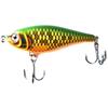 Vobler Rapala X-Rap Twitchin' Shad 8cm 13g SCRR