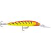 Vobler Rapala Down Deep Husky Jerk 10cm 11g FT