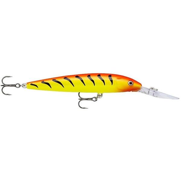 Vobler Rapala Down Deep Husky Jerk 10cm 11g HT