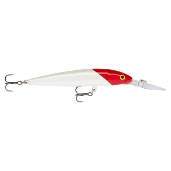 Vobler Rapala Down Deep Husky Jerk 10cm 11g RH