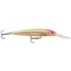 Vobler Rapala Down Deep Husky Jerk 12cm 15g CLS