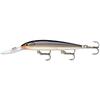 Vobler Rapala Down Deep Husky Jerk 12cm 15g S