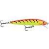 Vobler Rapala Husky Jerk 8cm 6g HT