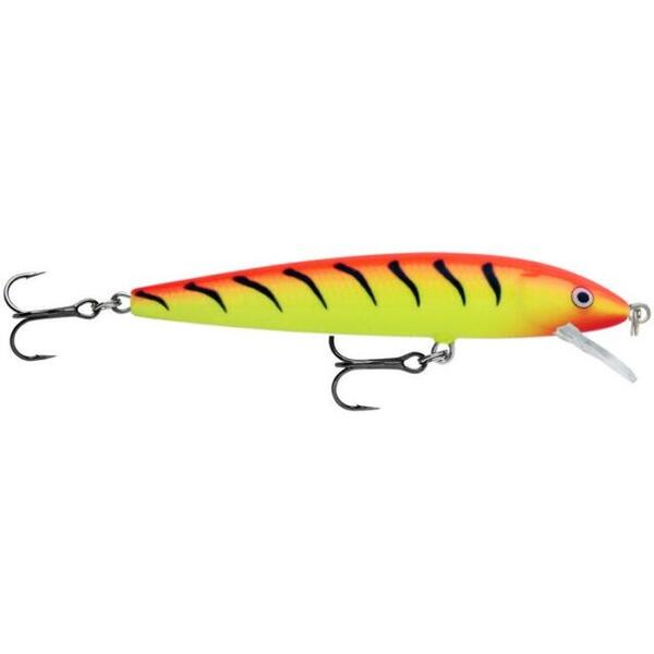 Vobler Rapala Husky Jerk 8cm 6g HT