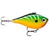 Vobler Rapala Rippin' Rap 5cm 9g FRB