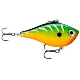 Vobler Rapala Rippin' Rap 5cm 9g FRB