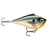 Vobler Rapala Rippin' Rap 5cm 9g HLW