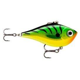 Vobler Rapala Rippin' Rap 5cm 9g LPC