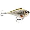 Vobler Rapala Rippin' Rap 5cm 9g ROL