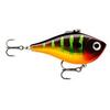 Vobler Rapala Rippin' Rap 5cm 9g RTR