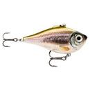 Vobler Rapala Rippin' Rap 5cm 9g SML