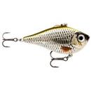 Vobler Rapala Rippin' Rap 6cm 14g ROL