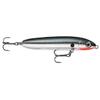 Vobler Rapala Skitter V 13cm 28g CH