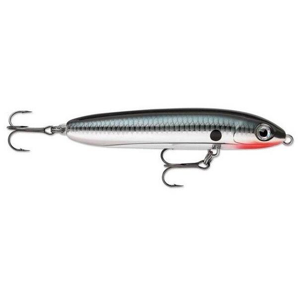 Vobler Rapala Skitter V 13cm 28g CH