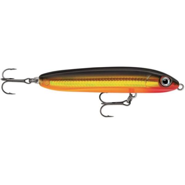 Vobler Rapala Skitter V 13cm 28g G