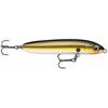 Vobler Rapala Skitter V 13cm 28g GCH