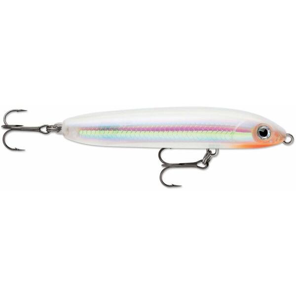 Vobler Rapala Skitter V 13cm 28g GGH