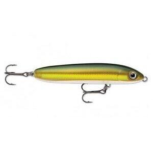 Vobler Rapala Skitter V 13cm 28g GO