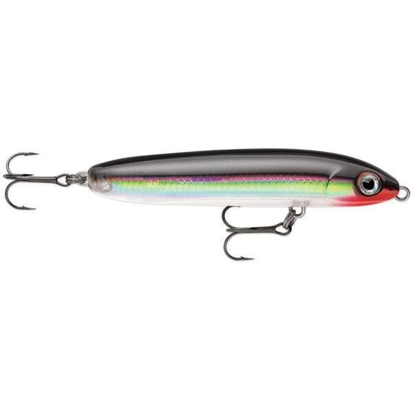 Vobler Rapala Skitter V 13cm 28g S