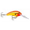 Vobler Rapala Shad Dancer 7cm 15g CGFR