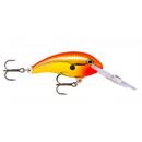 Shad Dancer 7cm 15g CGFR