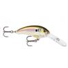 Vobler Rapala Shad Dancer 7cm 15g RSL