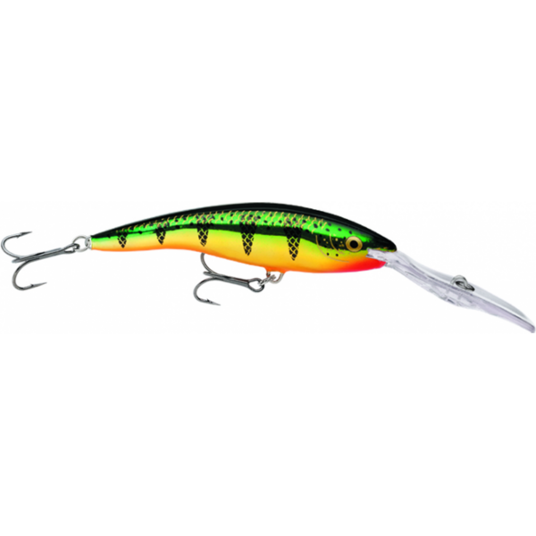 Vobler Rapala Deep Tail Dancer 7cm 9g FLP