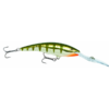 Vobler Rapala Deep Tail Dancer 7cm 9g FYP