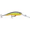 Vobler Rapala Deep Tail Dancer 7cm 9g HS