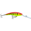 Vobler Rapala Deep Tail Dancer 7cm 9g HT