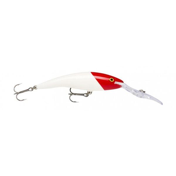 Vobler Rapala Deep Tail Dancer 7cm 9g RH