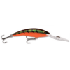 Vobler Rapala Deep Tail Dancer 9cm 13g RDT