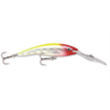 Vobler Rapala Deep Tail Dancer 11cm 22g CLF