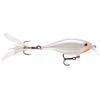 Vobler Rapala X-Rap Shad Shallow 6cm 9g GGH