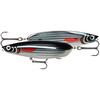 Vobler Rapala X-Rap Scoop 14cm 68g ROR