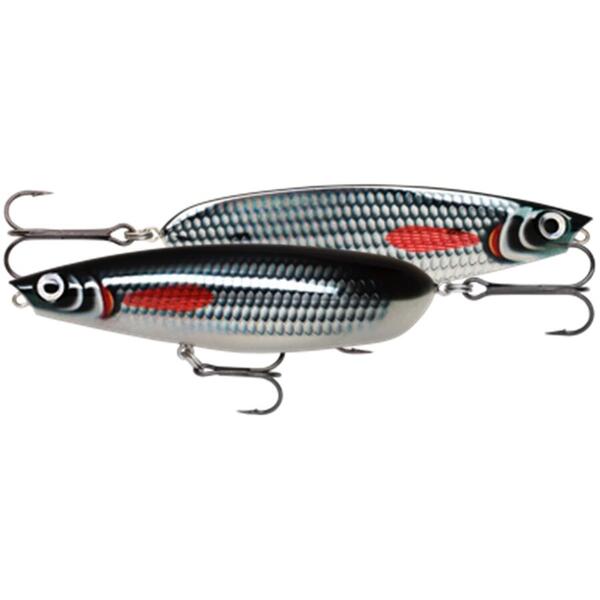 Vobler Rapala X-Rap Scoop 14cm 68g ROR