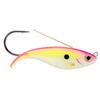 Vobler Rapala Weedless Shad 8cm 16g PSU