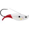 Vobler Rapala Weedless Shad 8cm 16g PWRT