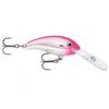 Vobler Rapala Shad Dancer 7cm 15g PC