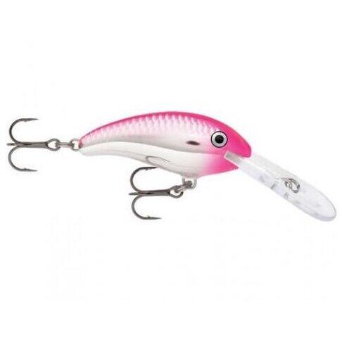 Vobler Rapala Shad Dancer 7cm 15g PC