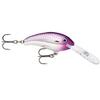 Vobler Rapala Shad Dancer 7cm 15g PRC