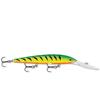 Vobler Rapala Down Deep Husky Jerk 12cm 15g FT